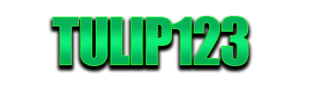 Logo TULIP123